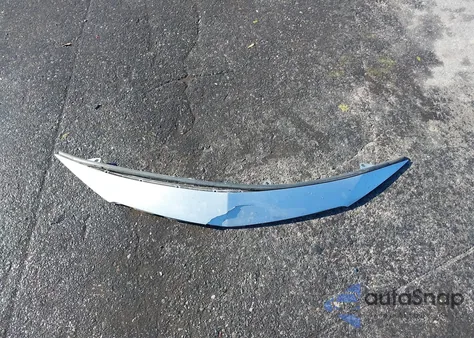 2021 Acura Ilx Standard from USA, damaged, VIN 19UDE2F35MA008208